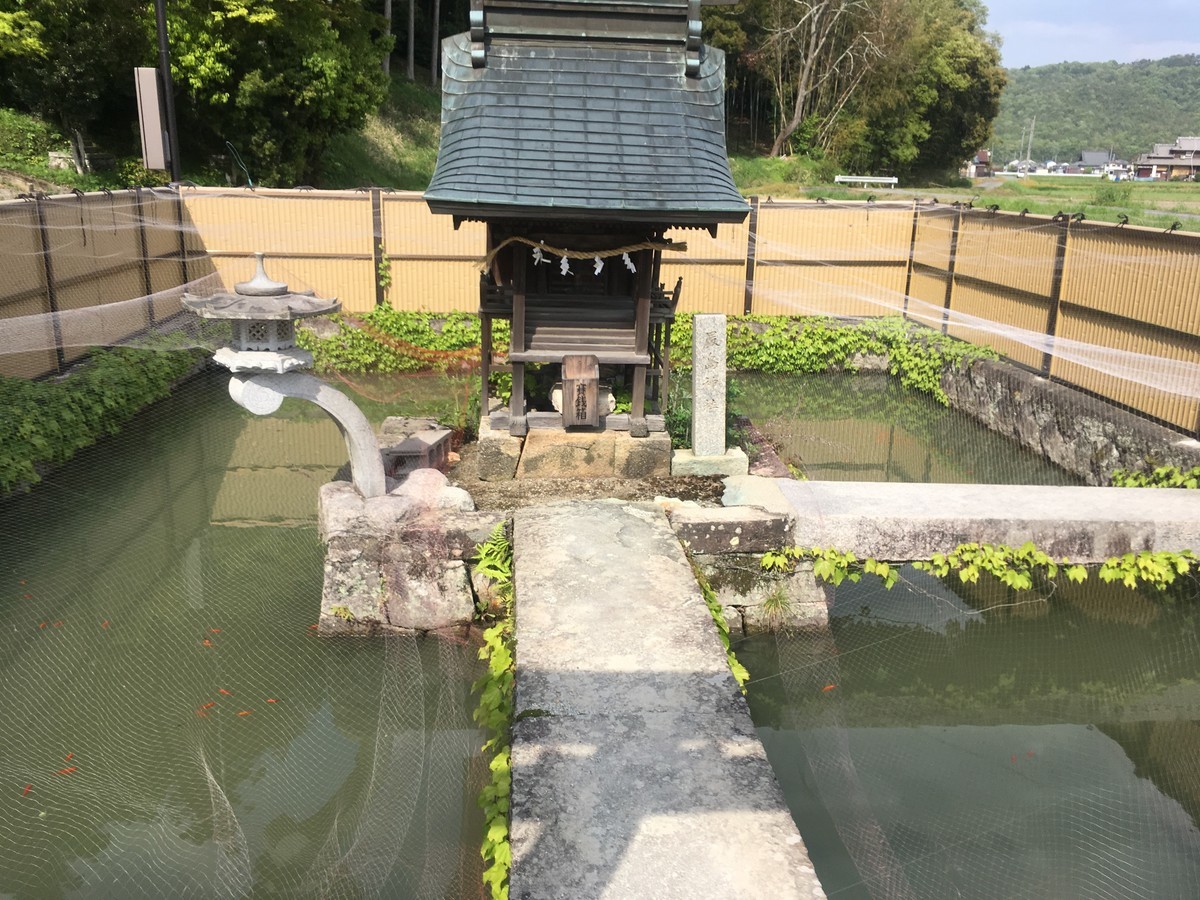 f:id:gaku-tokyo:20190502150258j:plain f:id:gaku-tokyo:20190502150258j:plain