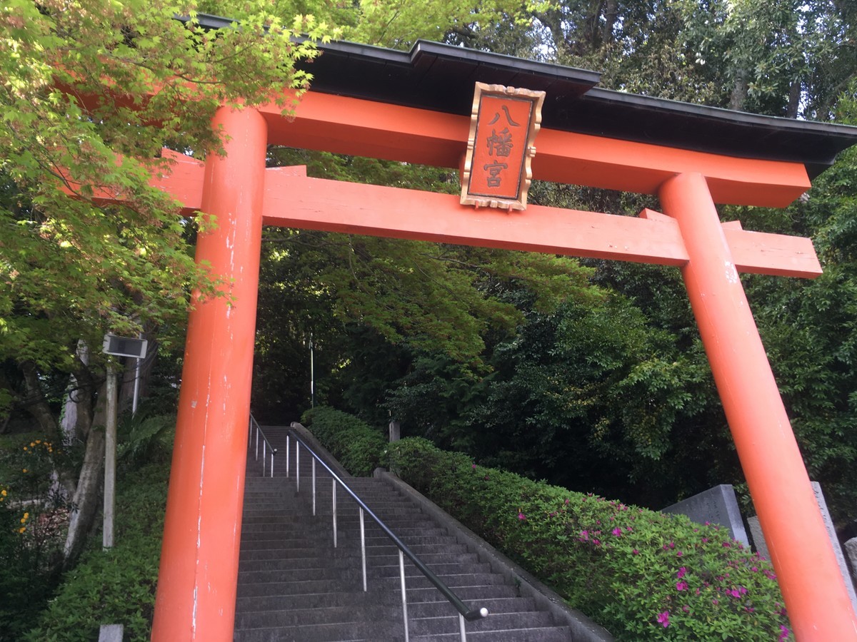 f:id:gaku-tokyo:20190502150407j:plain f:id:gaku-tokyo:20190502150407j:plain