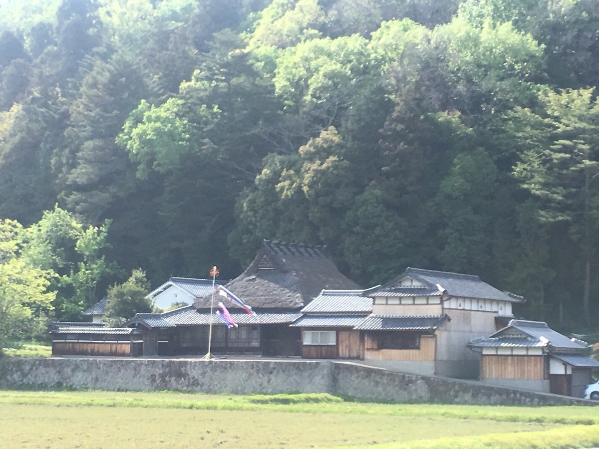 f:id:gaku-tokyo:20190502152137j:plain f:id:gaku-tokyo:20190502152137j:plain