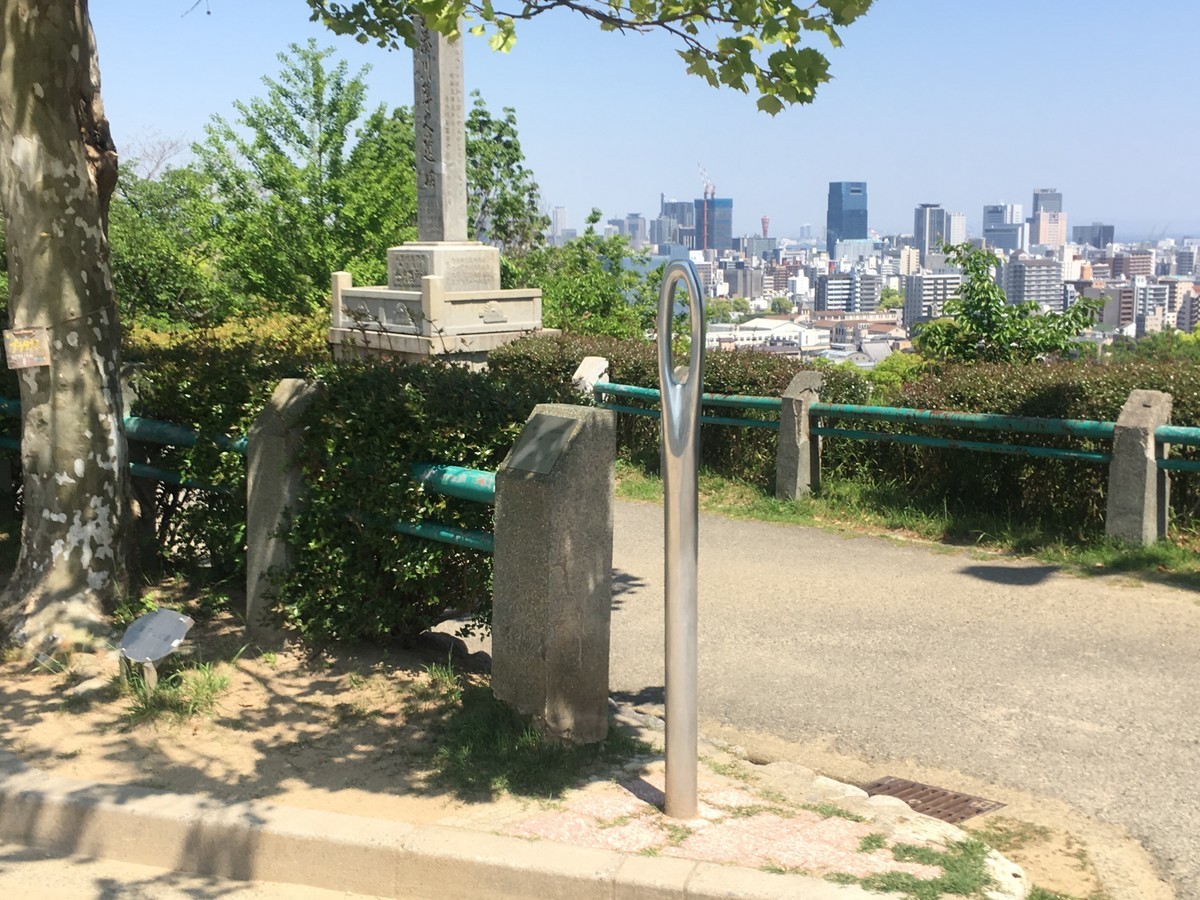 f:id:gaku-tokyo:20190504131051j:plain f:id:gaku-tokyo:20190504131051j:plain