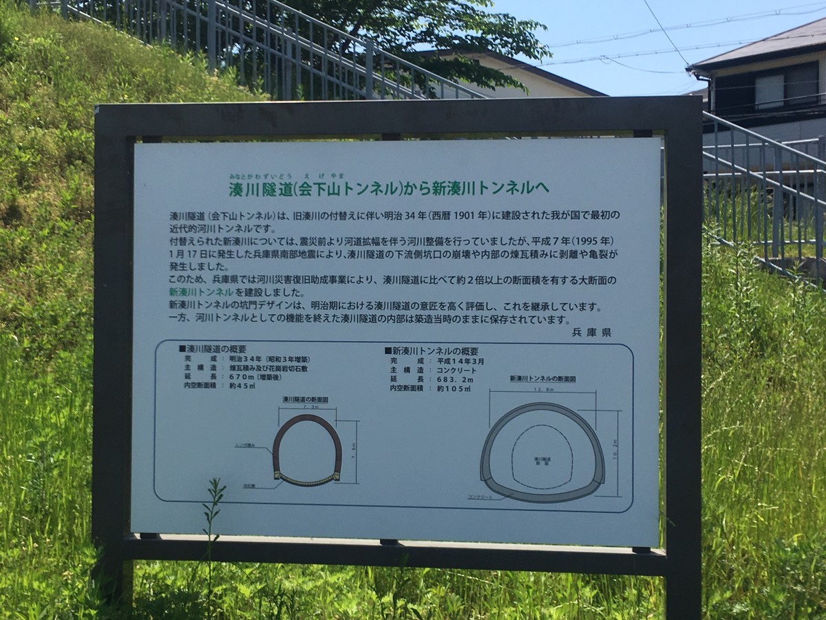 f:id:gaku-tokyo:20190504132256j:plain f:id:gaku-tokyo:20190504132256j:plain