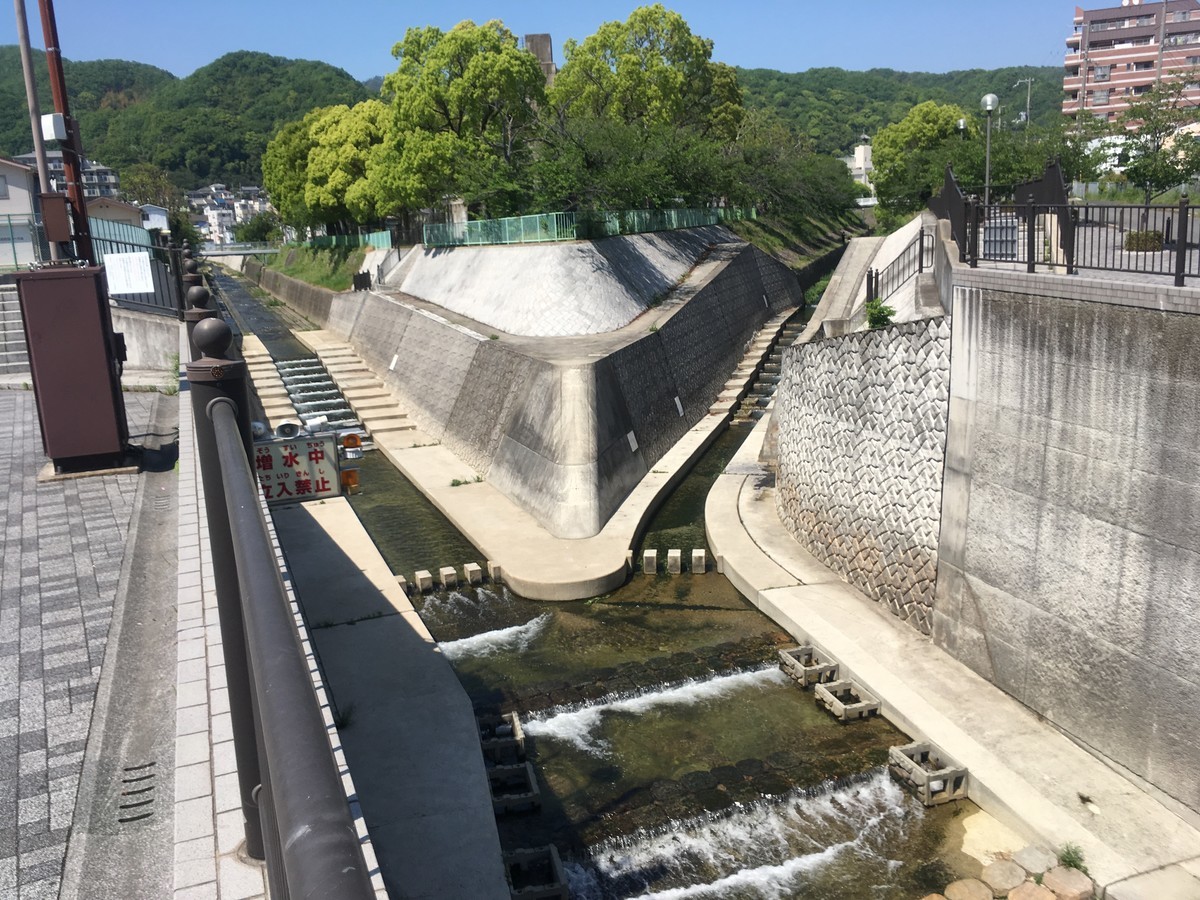 f:id:gaku-tokyo:20190504134640j:plain f:id:gaku-tokyo:20190504134640j:plain