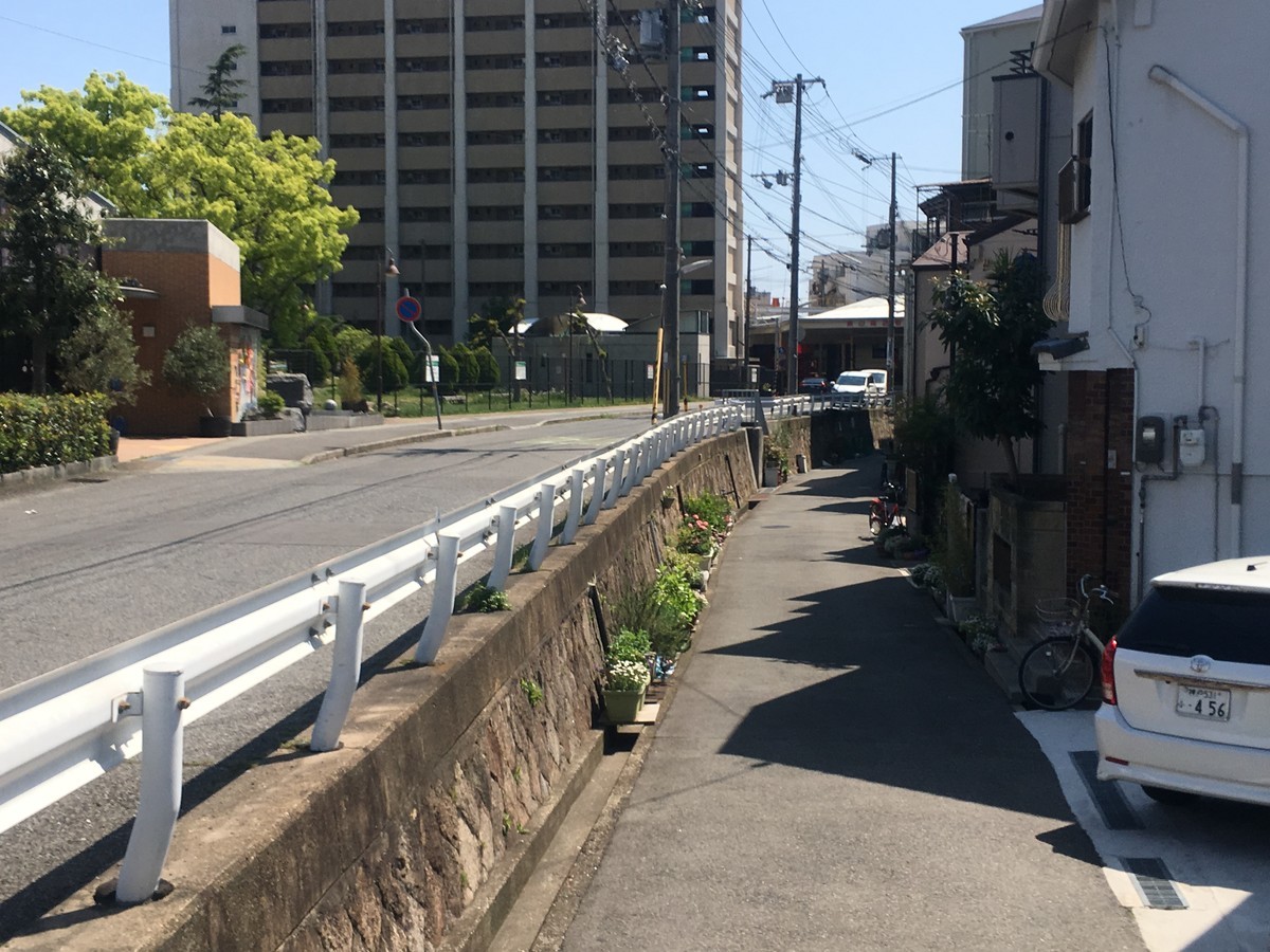 f:id:gaku-tokyo:20190504135042j:plain f:id:gaku-tokyo:20190504135042j:plain