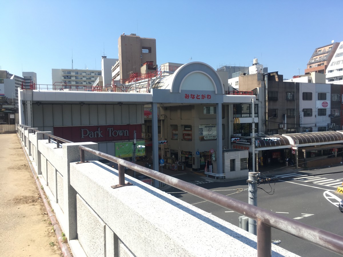 f:id:gaku-tokyo:20190504141050j:plain f:id:gaku-tokyo:20190504141050j:plain
