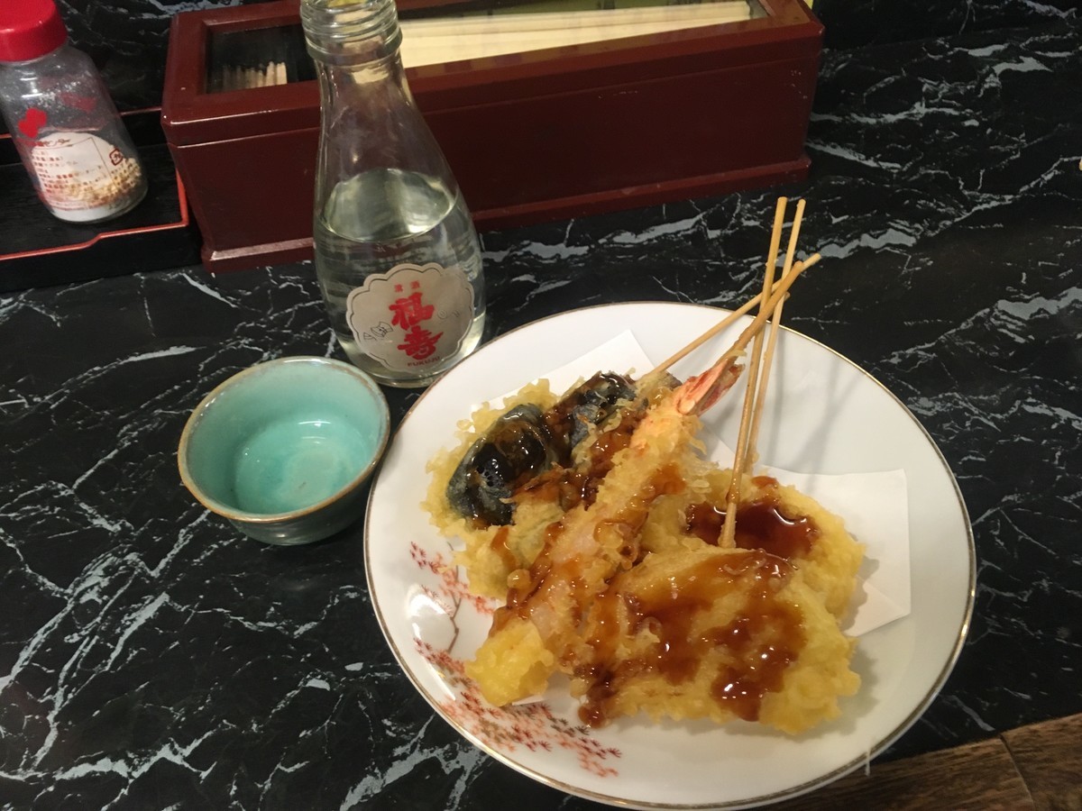 f:id:gaku-tokyo:20190504143303j:plain f:id:gaku-tokyo:20190504143303j:plain