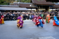 20110104135607