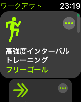 f:id:gaku2n:20180516233924p:plain f:id:gaku2n:20180516233924p:plain