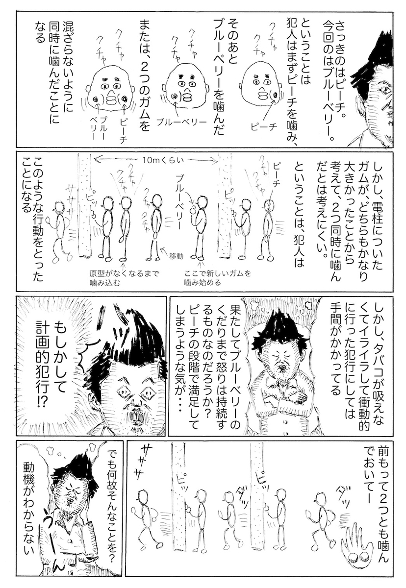 f:id:gaku51:20200624182915j:plain f:id:gaku51:20200624182915j:plain