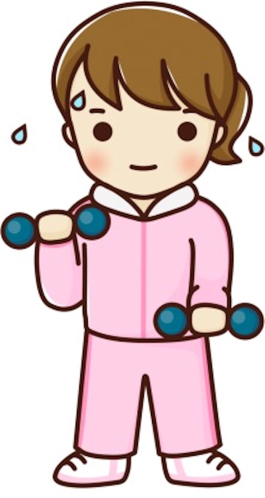 f:id:gaku_19830506:20171209212254j:image