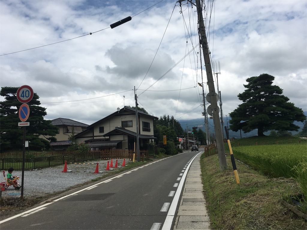 f:id:gakublog:20180811115311j:image f:id:gakublog:20180811115311j:image