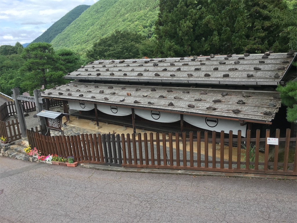 f:id:gakublog:20180811152331j:image f:id:gakublog:20180811152331j:image