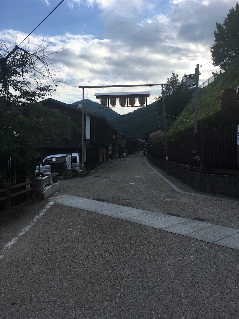 f:id:gakublog:20180811170206j:image f:id:gakublog:20180811170206j:image