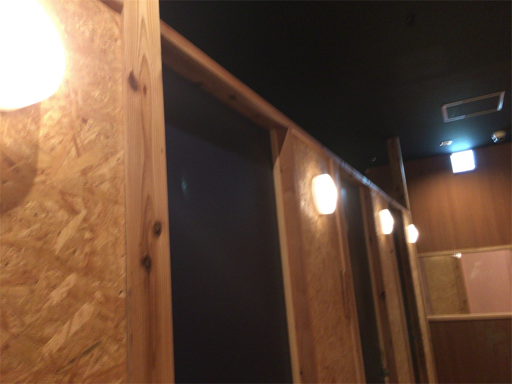 f:id:gakublog:20180811222455j:image f:id:gakublog:20180811222455j:image