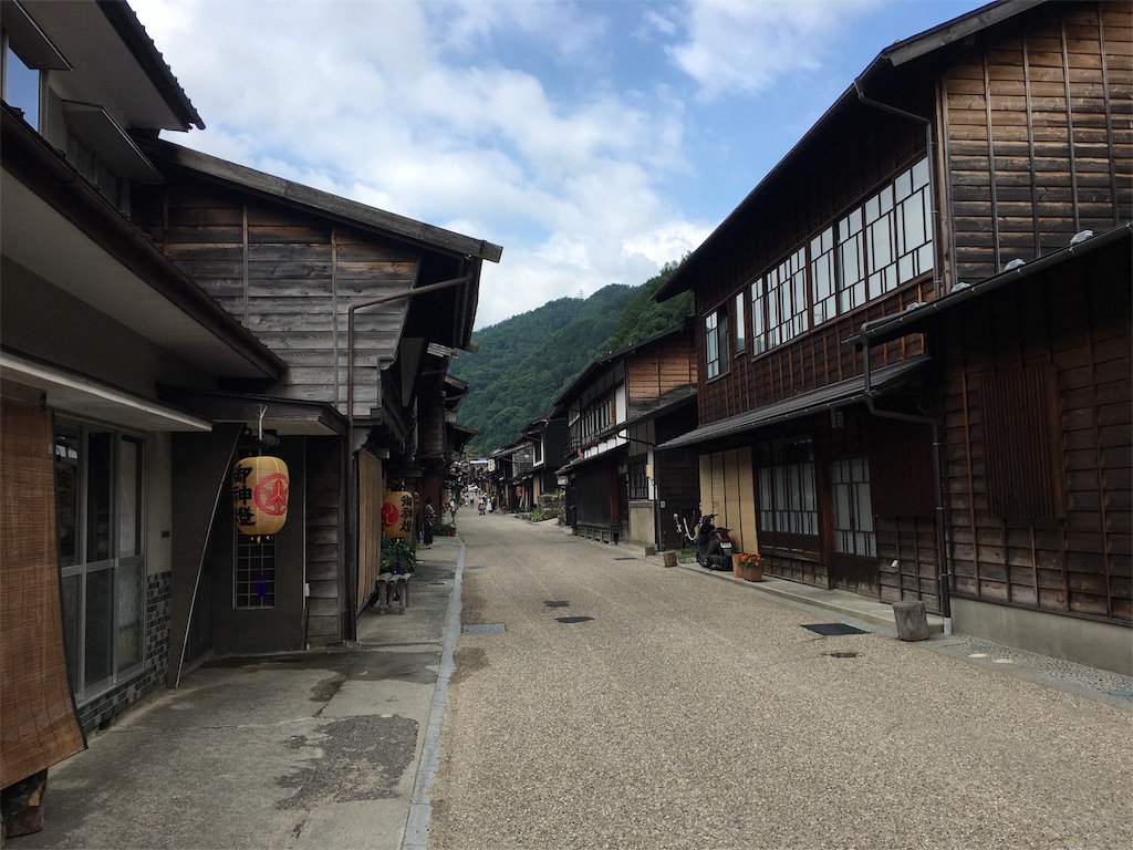 f:id:gakublog:20180812090825j:image f:id:gakublog:20180812090825j:image