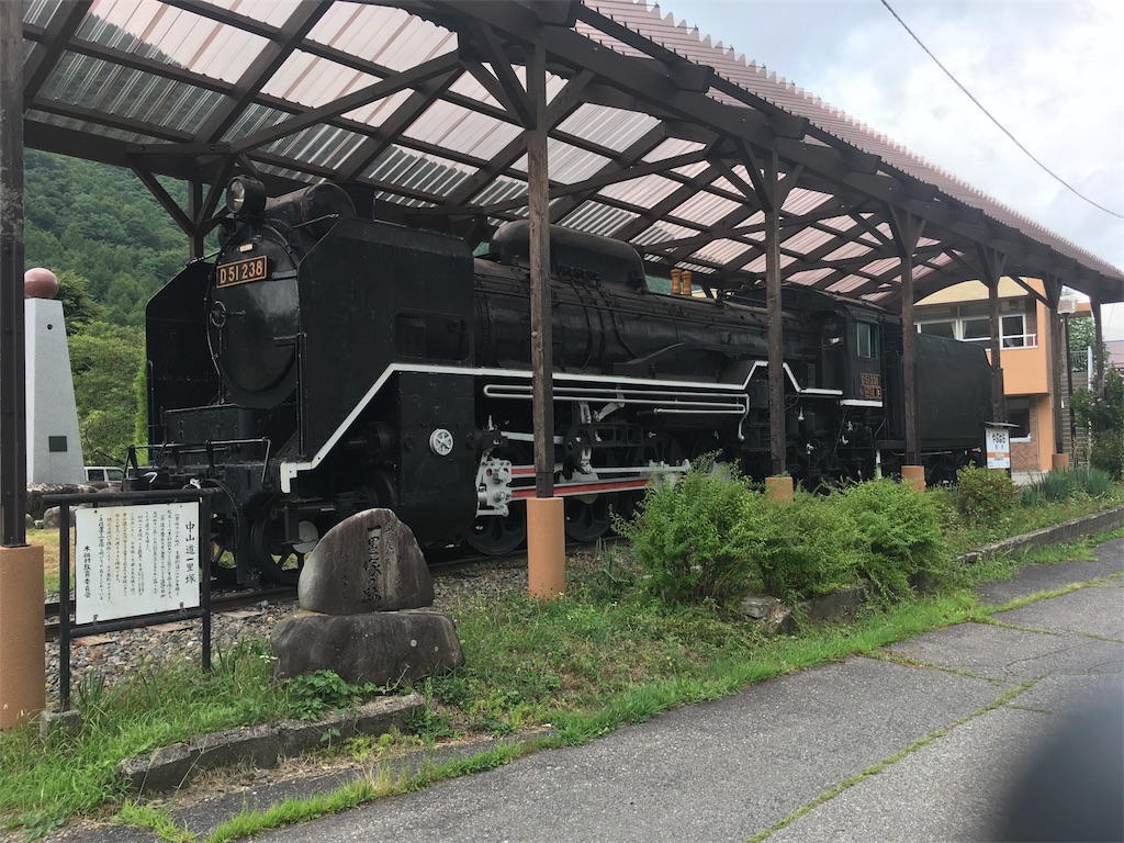 f:id:gakublog:20180812131058j:image f:id:gakublog:20180812131058j:image