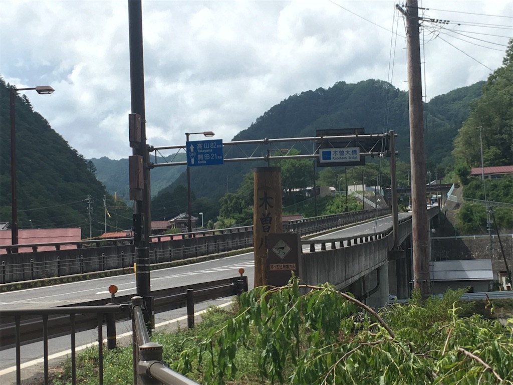 f:id:gakublog:20180812135214j:image f:id:gakublog:20180812135214j:image