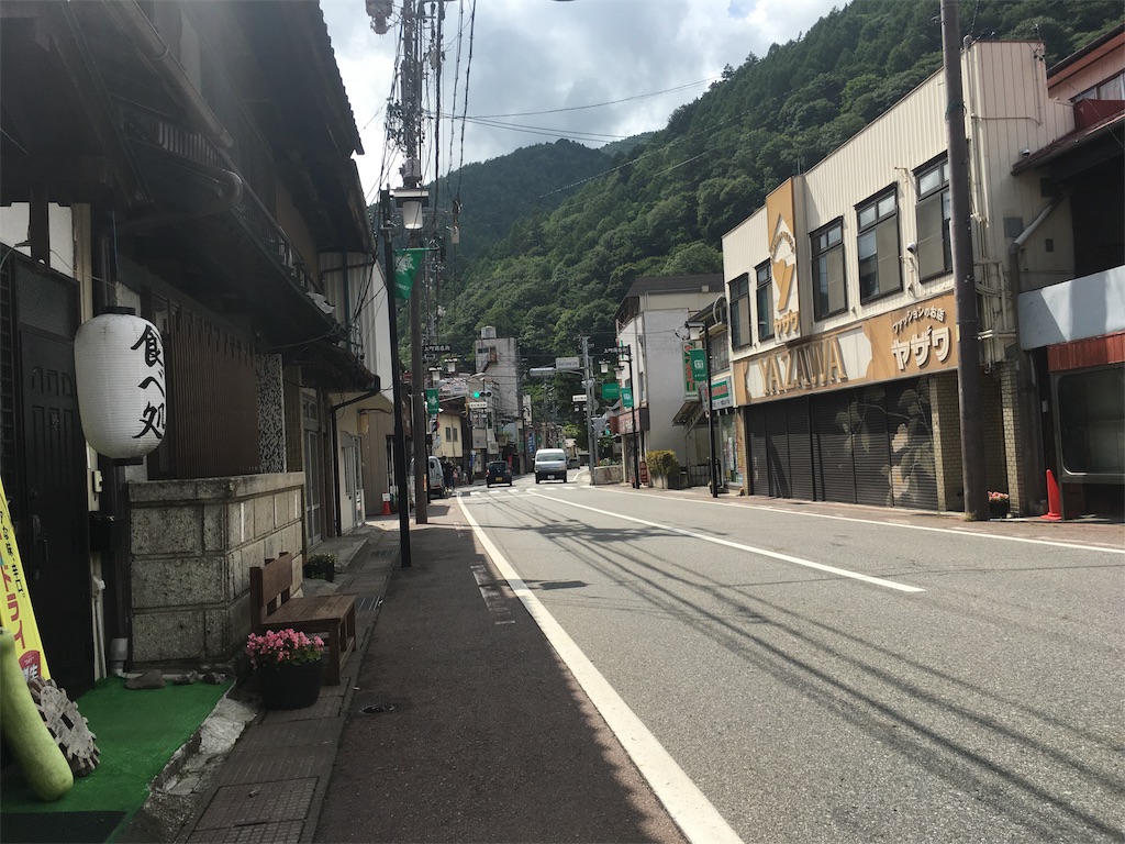 f:id:gakublog:20180812140650j:image f:id:gakublog:20180812140650j:image