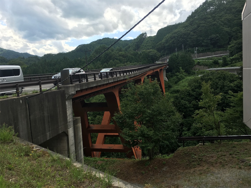f:id:gakublog:20180812150752j:image f:id:gakublog:20180812150752j:image
