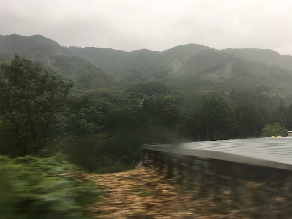 f:id:gakublog:20180812163926j:image f:id:gakublog:20180812163926j:image