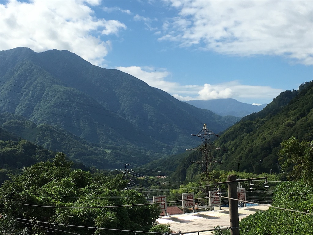 f:id:gakublog:20180813083509j:image f:id:gakublog:20180813083509j:image