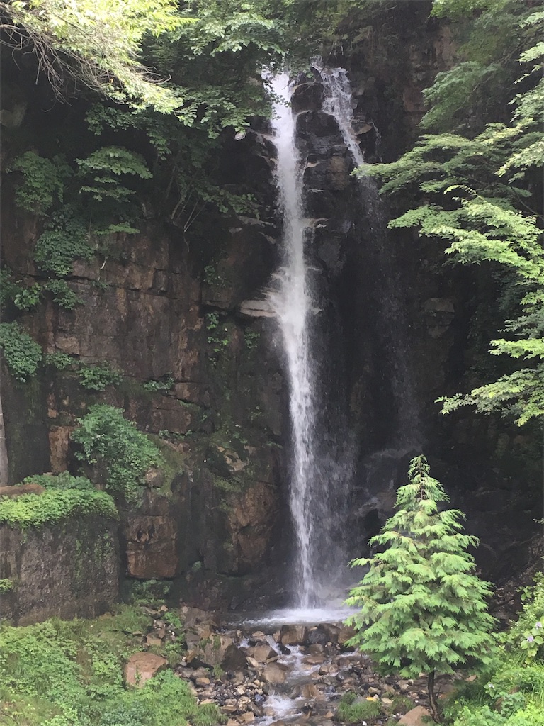 f:id:gakublog:20180813084327j:image f:id:gakublog:20180813084327j:image