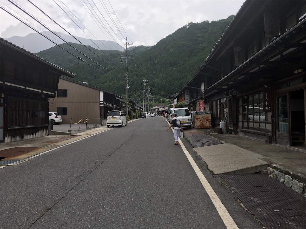 f:id:gakublog:20180813102927j:image f:id:gakublog:20180813102927j:image