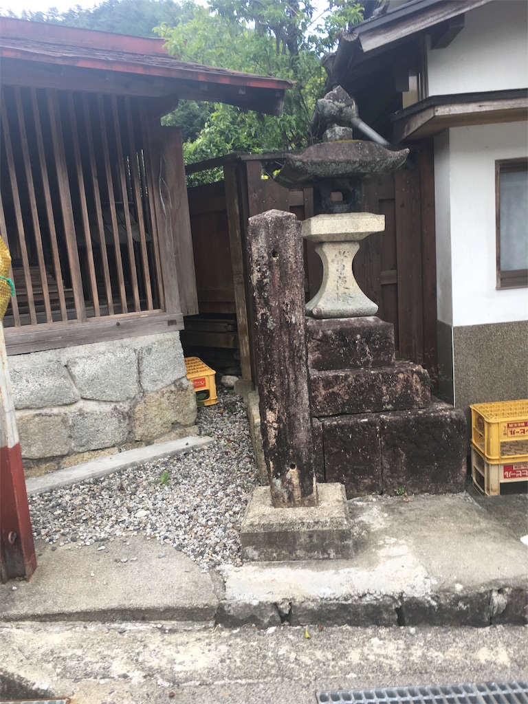 f:id:gakublog:20180813112818j:image f:id:gakublog:20180813112818j:image