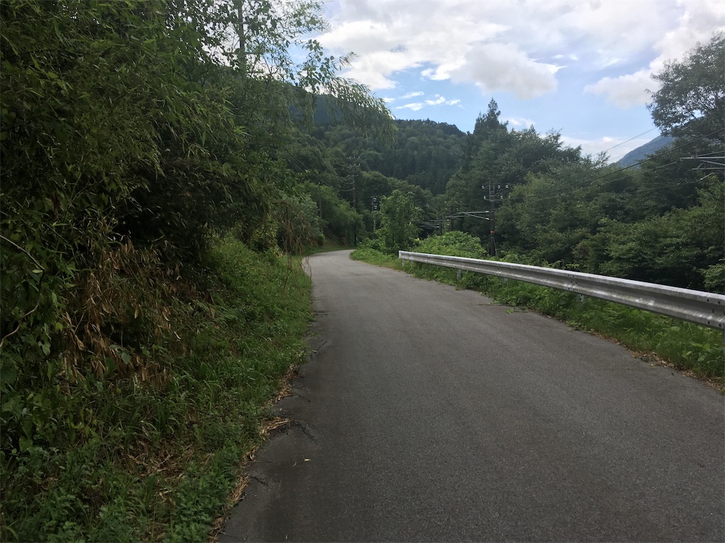 f:id:gakublog:20180813120005j:image f:id:gakublog:20180813120005j:image