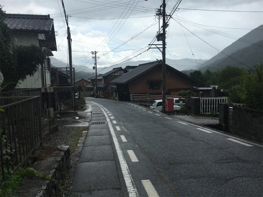 f:id:gakublog:20180813131557j:image f:id:gakublog:20180813131557j:image