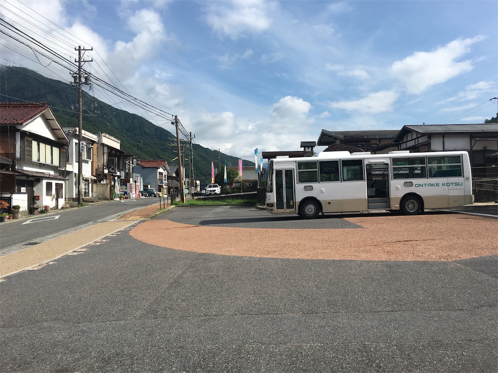 f:id:gakublog:20180814083517j:image f:id:gakublog:20180814083517j:image