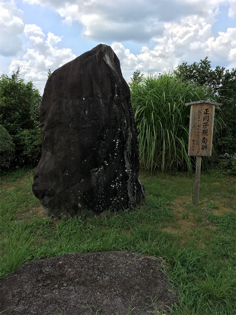 f:id:gakublog:20180814124920j:image f:id:gakublog:20180814124920j:image