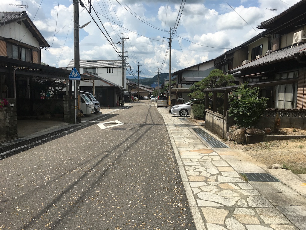 f:id:gakublog:20180814132131j:image f:id:gakublog:20180814132131j:image