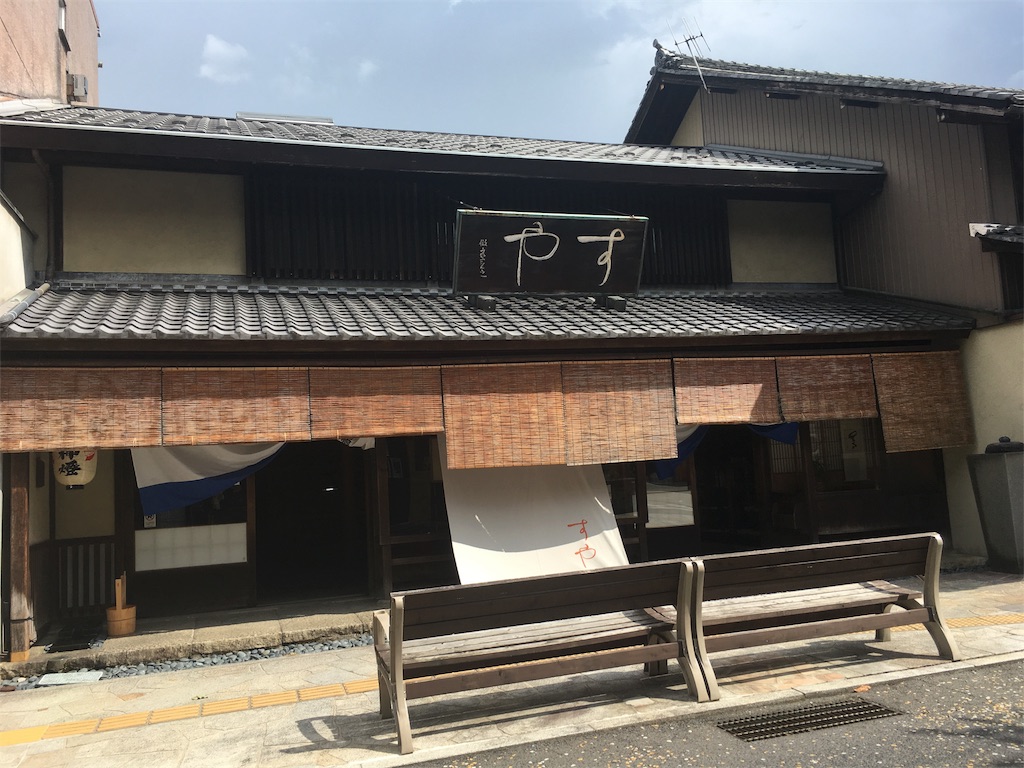 f:id:gakublog:20180814142406j:image f:id:gakublog:20180814142406j:image