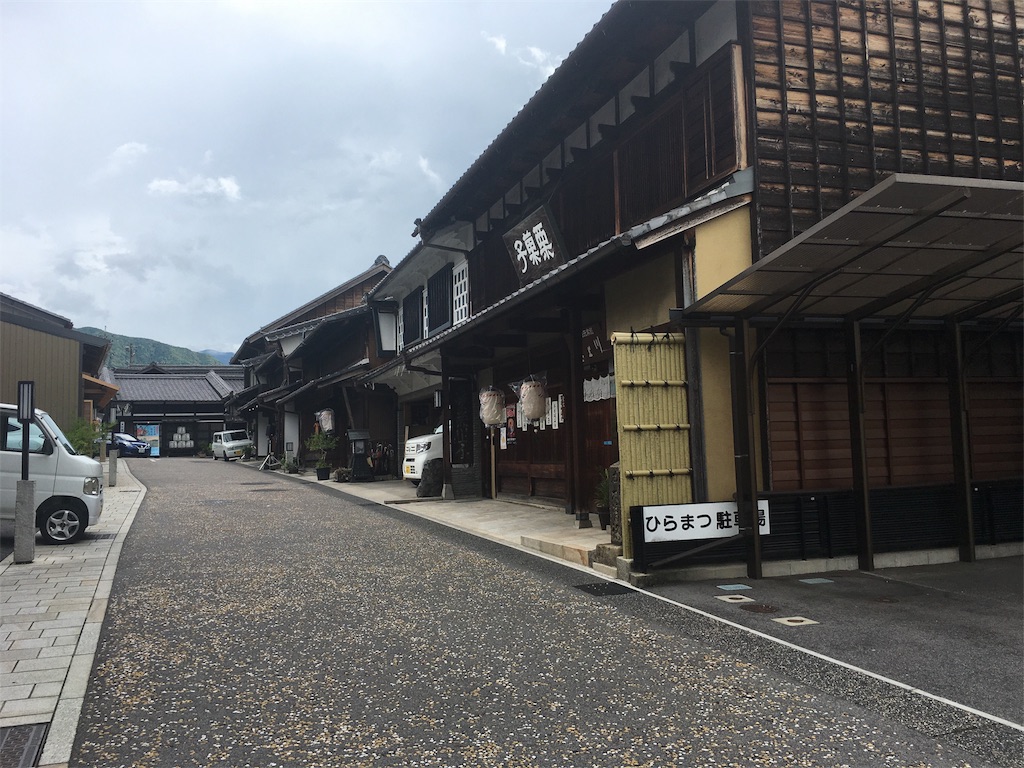 f:id:gakublog:20180814144431j:image f:id:gakublog:20180814144431j:image