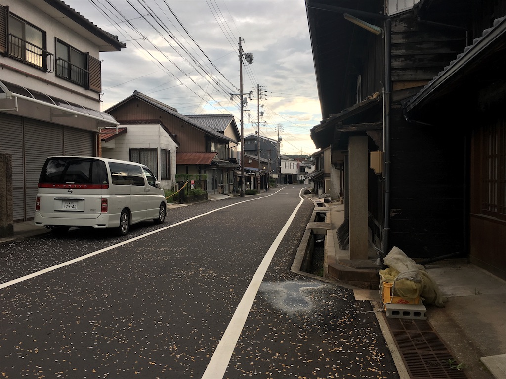 f:id:gakublog:20180814164048j:image f:id:gakublog:20180814164048j:image
