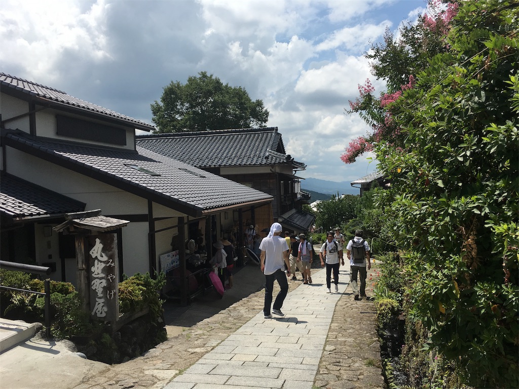 f:id:gakublog:20180814215538j:image f:id:gakublog:20180814215538j:image