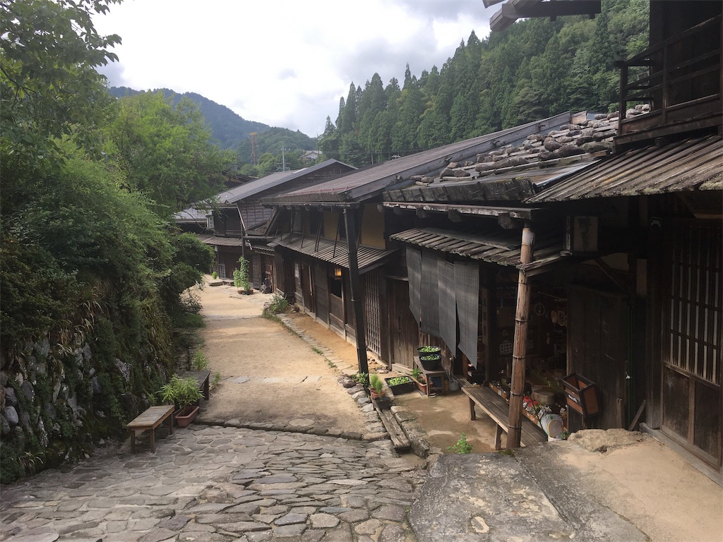 f:id:gakublog:20180814221358j:image f:id:gakublog:20180814221358j:image