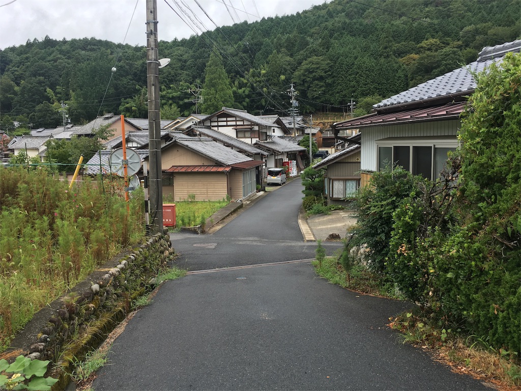 f:id:gakublog:20180815110447j:image f:id:gakublog:20180815110447j:image