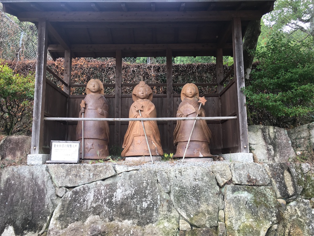 f:id:gakublog:20180815110859j:image f:id:gakublog:20180815110859j:image
