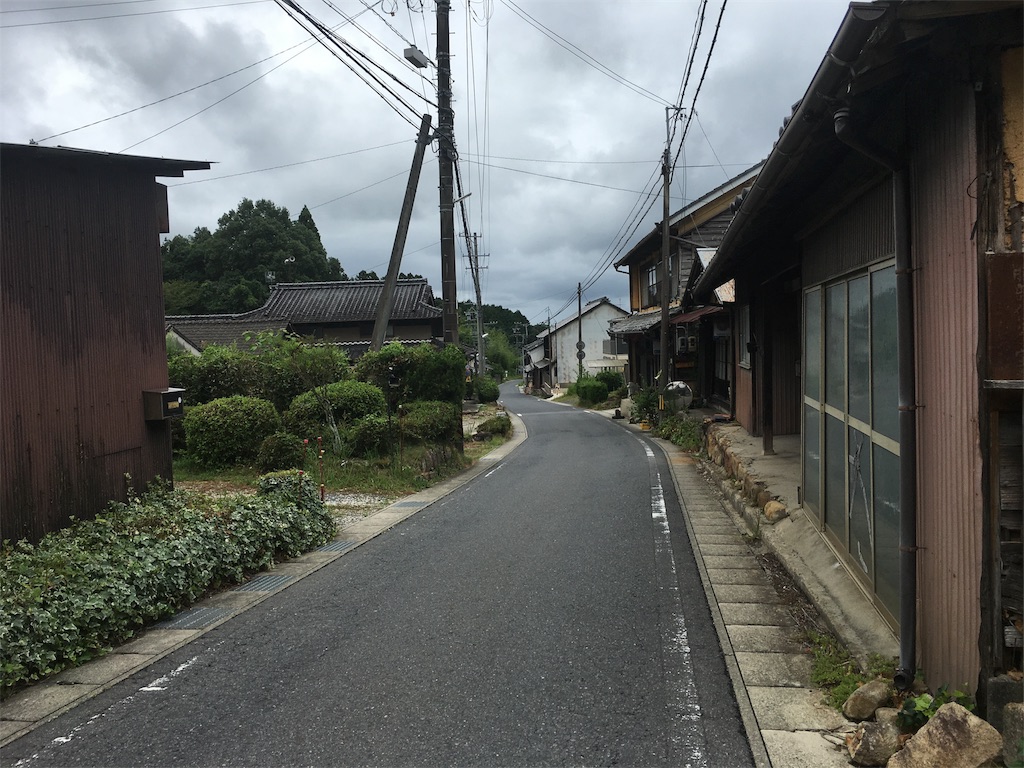 f:id:gakublog:20180815122956j:image f:id:gakublog:20180815122956j:image