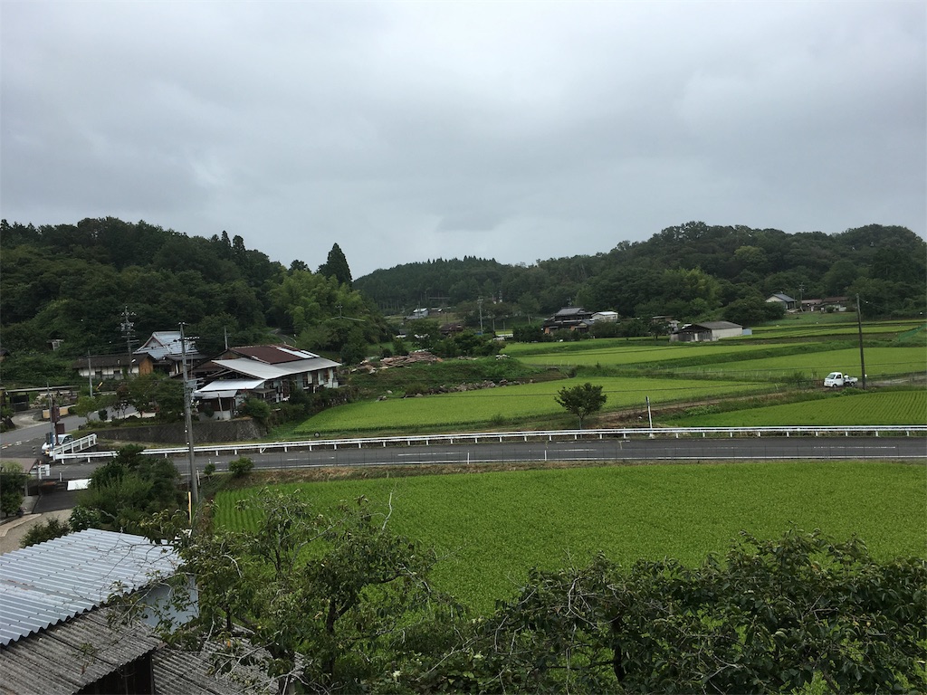f:id:gakublog:20180815132515j:image f:id:gakublog:20180815132515j:image