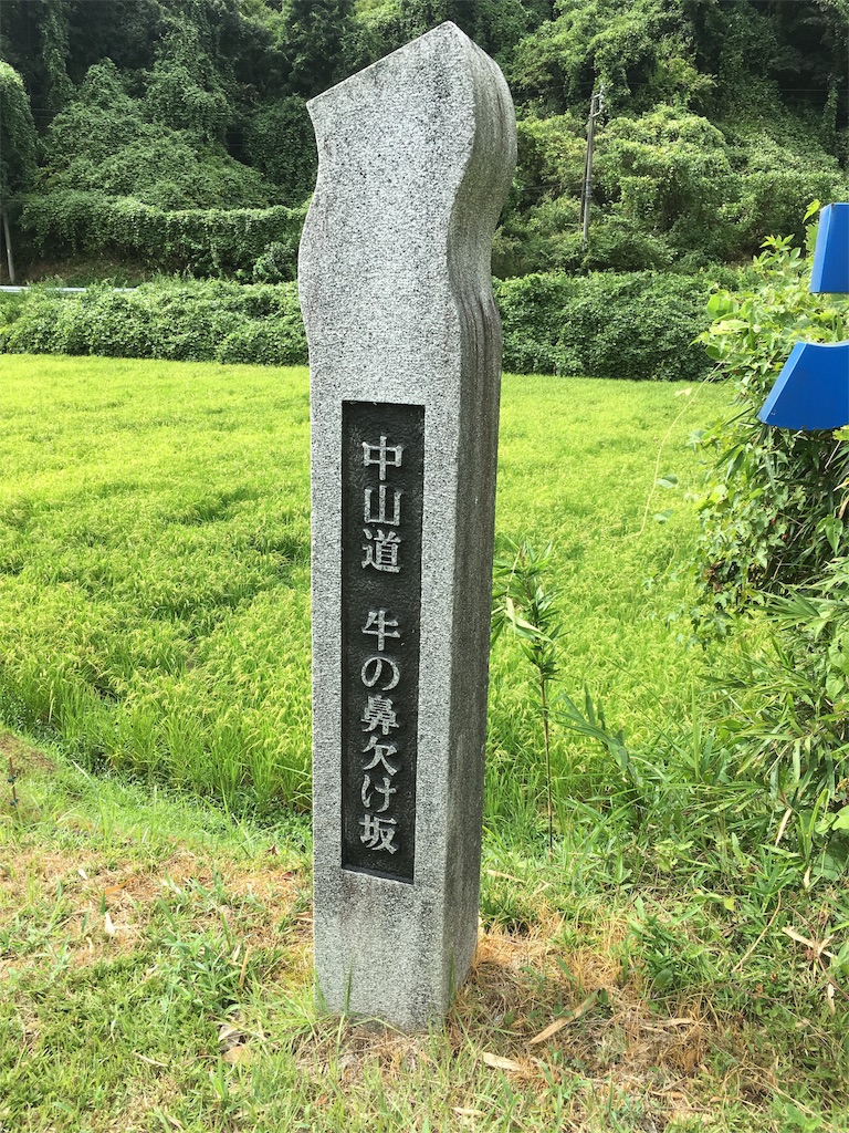f:id:gakublog:20180815144444j:image f:id:gakublog:20180815144444j:image