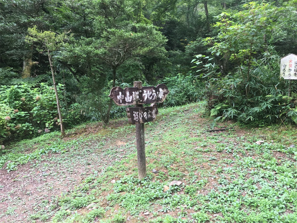 f:id:gakublog:20180816102620j:image f:id:gakublog:20180816102620j:image