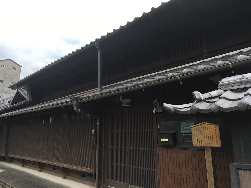 f:id:gakublog:20180816114552j:image f:id:gakublog:20180816114552j:image