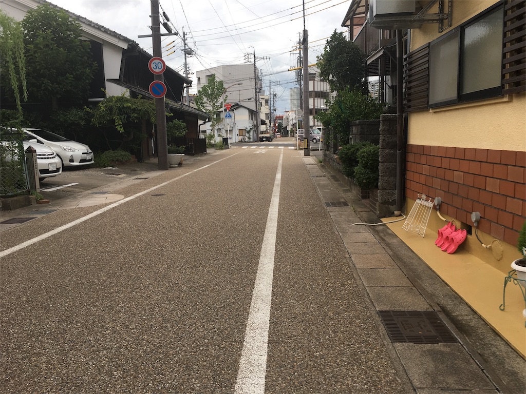 f:id:gakublog:20180816162551j:image f:id:gakublog:20180816162551j:image