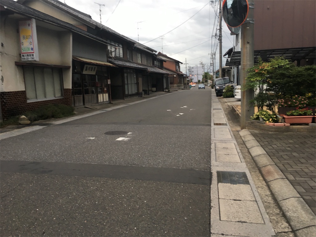 f:id:gakublog:20180816175846j:image f:id:gakublog:20180816175846j:image