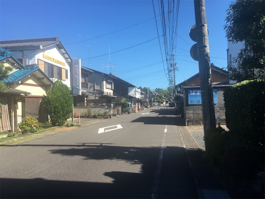 f:id:gakublog:20180817084134j:image f:id:gakublog:20180817084134j:image