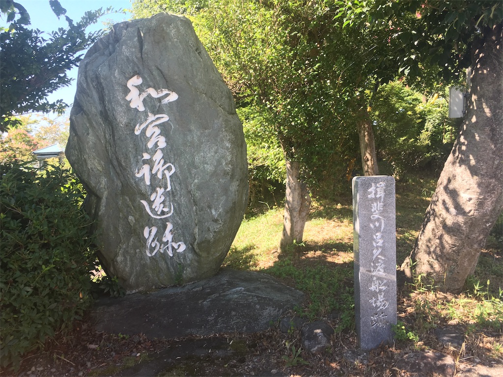 f:id:gakublog:20180817093311j:image f:id:gakublog:20180817093311j:image