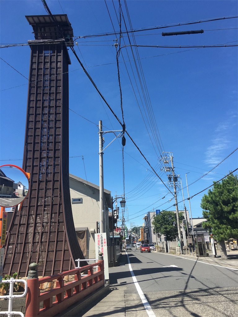 f:id:gakublog:20180817104907j:image f:id:gakublog:20180817104907j:image