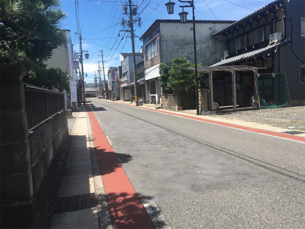 f:id:gakublog:20180817121702j:image f:id:gakublog:20180817121702j:image